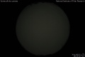 2011/6/2 18:59’40”