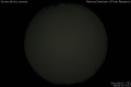 2011/6/2 19:00’10”