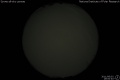 2011/6/2 19:00’40”
