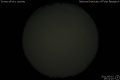 2011/6/2 19:01’10”