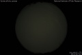 2011/6/2 19:01’40”