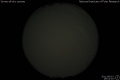 2011/6/2 19:02’10”