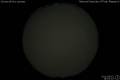 2011/6/2 19:03’10”
