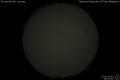 2011/6/2 19:03’40”