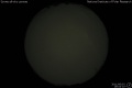 2011/6/2 19:04’10”