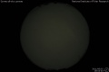 2011/6/2 19:04’40”