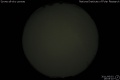 2011/6/2 19:05’10”