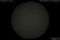 2011/6/2 19:05’40”