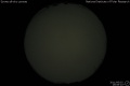 2011/6/2 19:06’10”