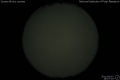 2011/6/2 19:07’10”