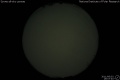 2011/6/2 19:07’40”