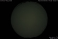 2011/6/2 19:08’10”