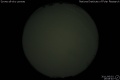 2011/6/2 19:08’40”