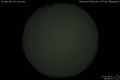 2011/6/2 19:09’10”