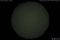 2011/6/2 19:10’10”