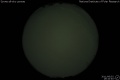 2011/6/2 19:10’40”