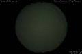2011/6/2 19:11’10”