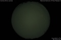 2011/6/2 19:12’40”