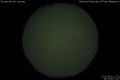 2011/6/2 19:14’40”