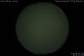 2011/6/2 19:15’10”