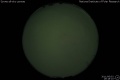 2011/6/2 19:18’10”