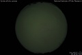 2011/6/2 19:18’40”