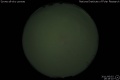 2011/6/2 19:19’10”