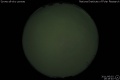 2011/6/2 19:19’40”