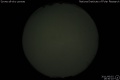 2011/6/2 19:30’10”