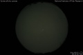 2011/6/2 19:30’40”