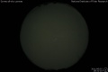 2011/6/2 19:31’10”