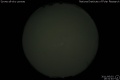 2011/6/2 19:31’40”