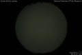 2011/6/2 19:32’10”