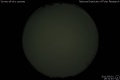 2011/6/2 19:32’40”