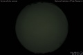 2011/6/2 19:33’10”
