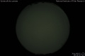 2011/6/2 19:34’10”