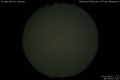 2011/6/2 19:35’10”