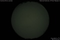 2011/6/2 19:37’10”