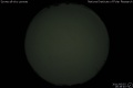 2011/6/2 19:38’40”