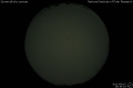 2011/6/2 19:39’10”