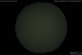 2011/6/2 19:39’40”