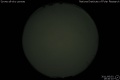 2011/6/2 19:40’10”