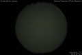 2011/6/2 19:40’40”