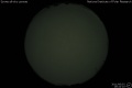 2011/6/2 19:42’10”