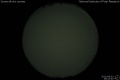 2011/6/2 19:42’40”