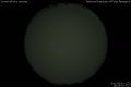 2011/6/2 19:43’10”