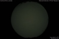 2011/6/2 19:43’40”
