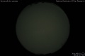 2011/6/2 19:44’10”