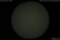 2011/6/2 19:44’40”