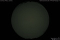 2011/6/2 19:45’10”
